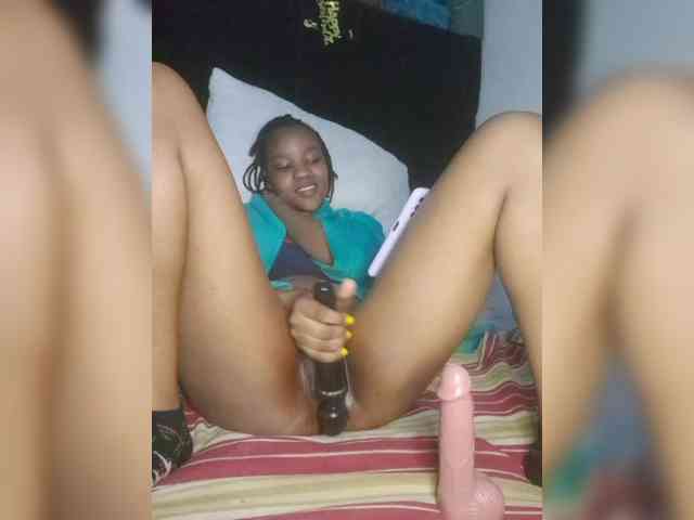 Twnkytwinkle webcam