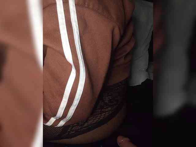 Twnkytwinkle webcam