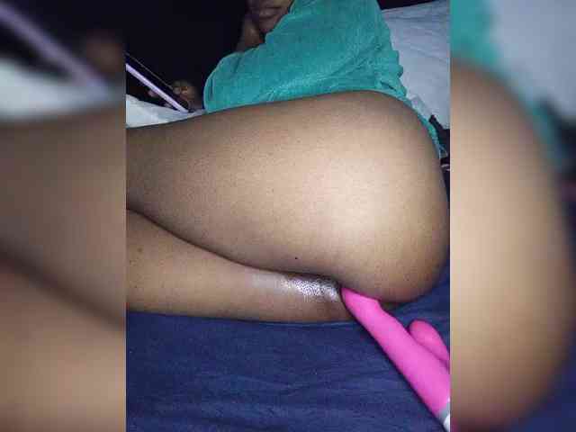 Twnkytwinkle