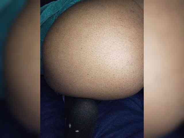 Twnkytwinkle webcam
