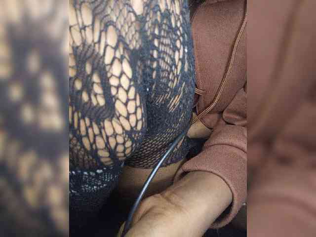 Twnkytwinkle webcam