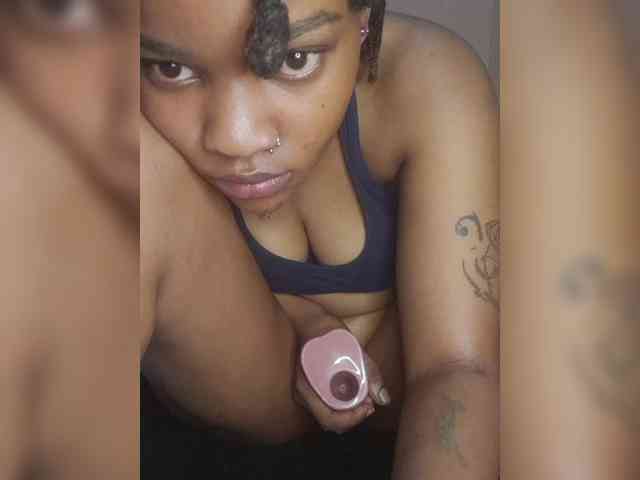 Tenzy-1 webcam