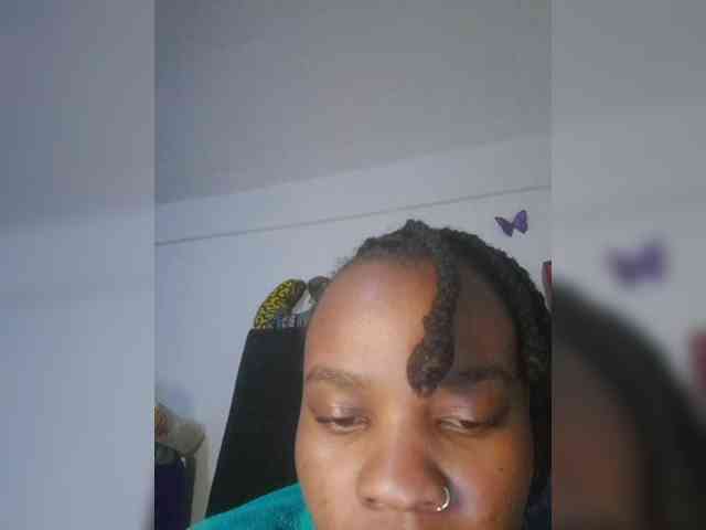 Twnkytwinkle