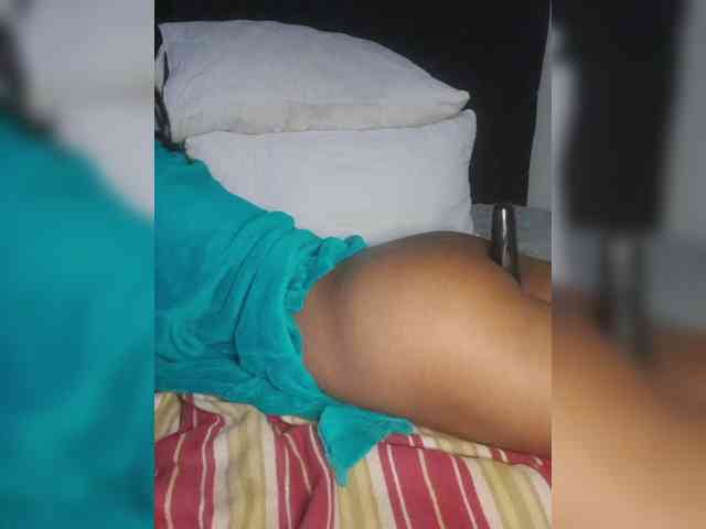 Twnkytwinkle