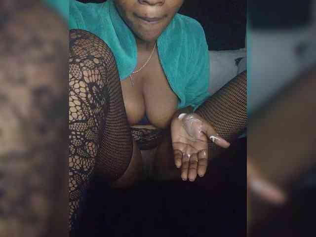 Twnkytwinkle