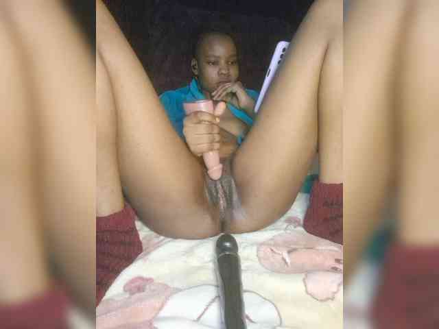 Twnkytwinkle webcam