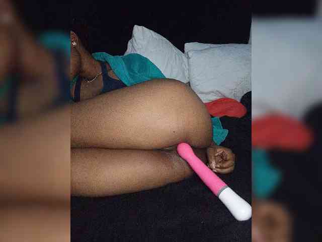 Twnkytwinkle webcam