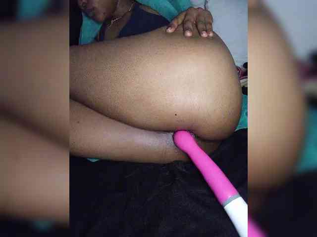 Twnkytwinkle webcam