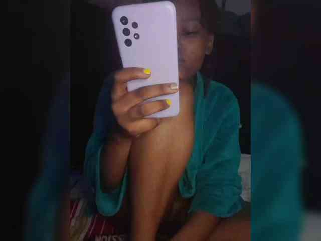 Twnkytwinkle