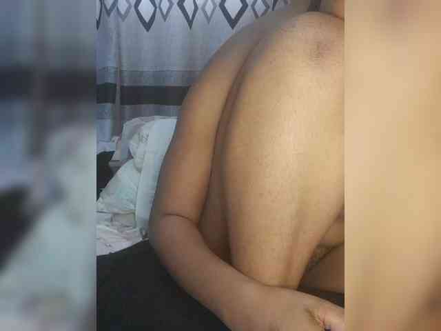 Tenzy-1 Live Webcam on BongaCams
