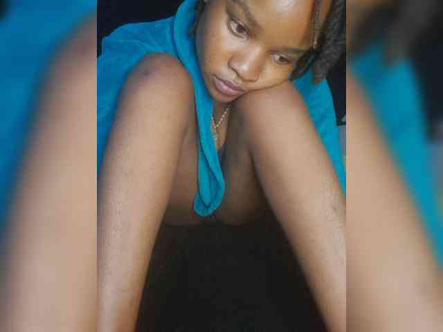 Twnkytwinkle webcam