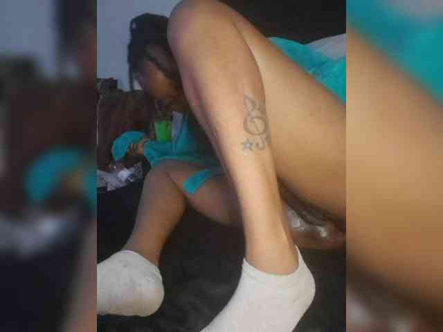 Twnkytwinkle