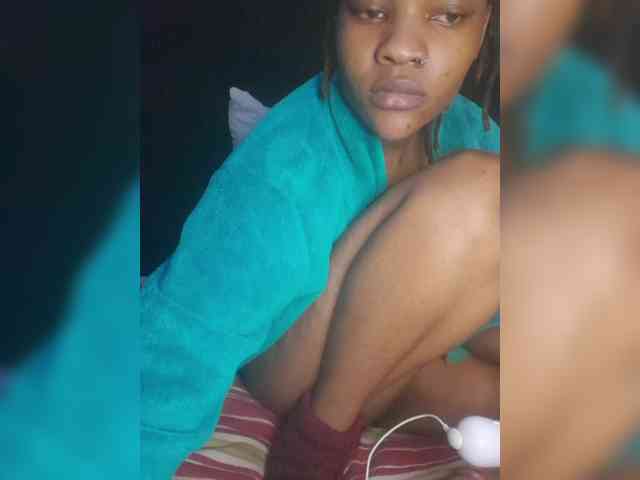 Twnkytwinkle webcam