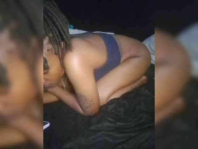 Twnkytwinkle webcam