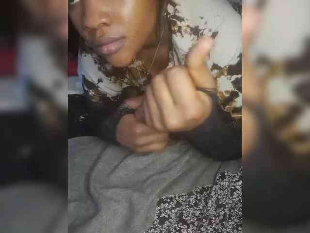 Twnkytwinkle webcam