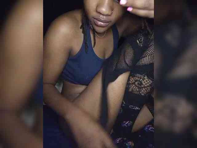 Twnkytwinkle webcam