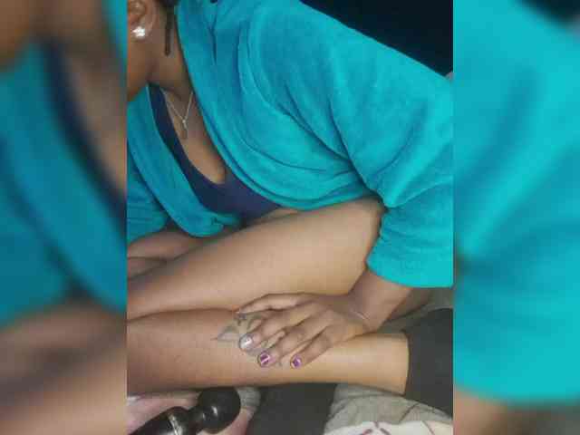 Twnkytwinkle webcam