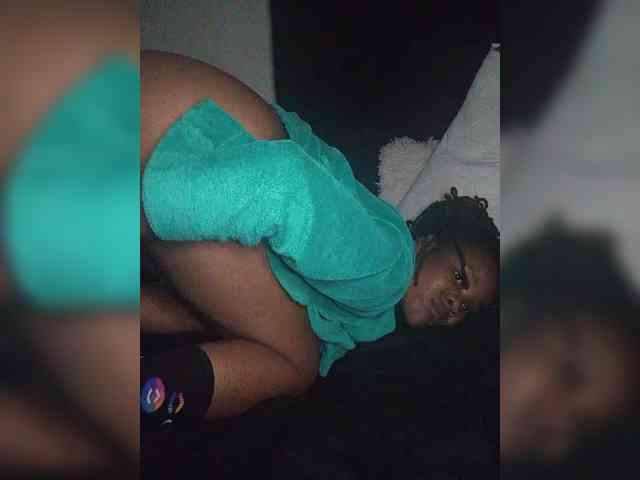 Twnkytwinkle webcam
