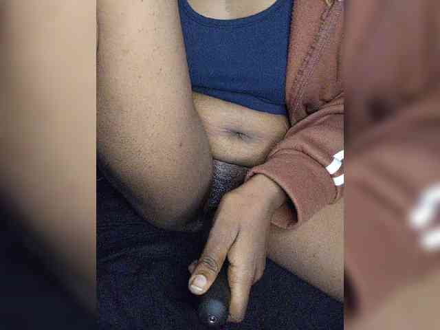 Twnkytwinkle webcam