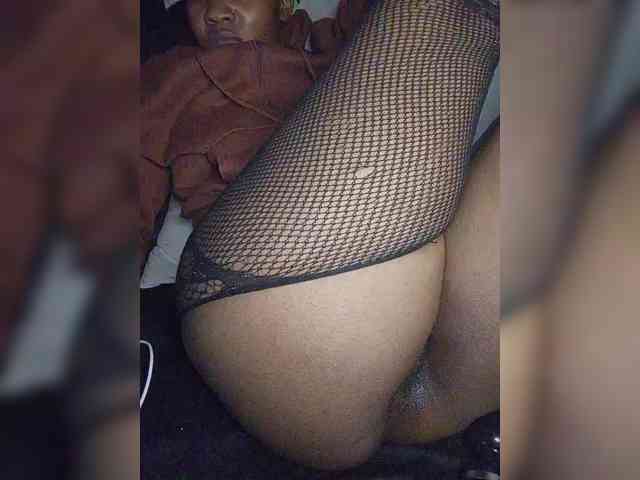 Twnkytwinkle webcam