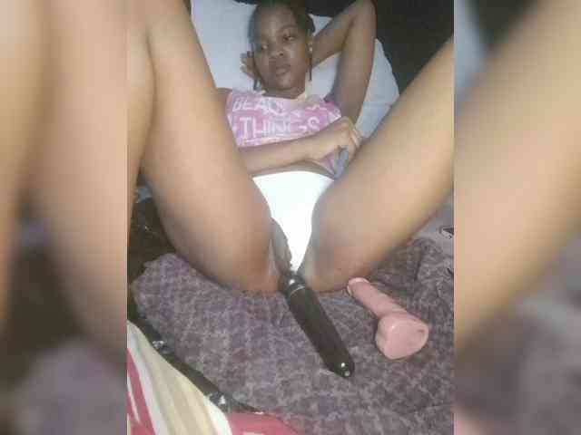 Twnkytwinkle