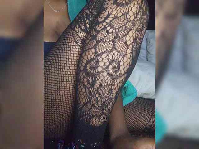 Twnkytwinkle