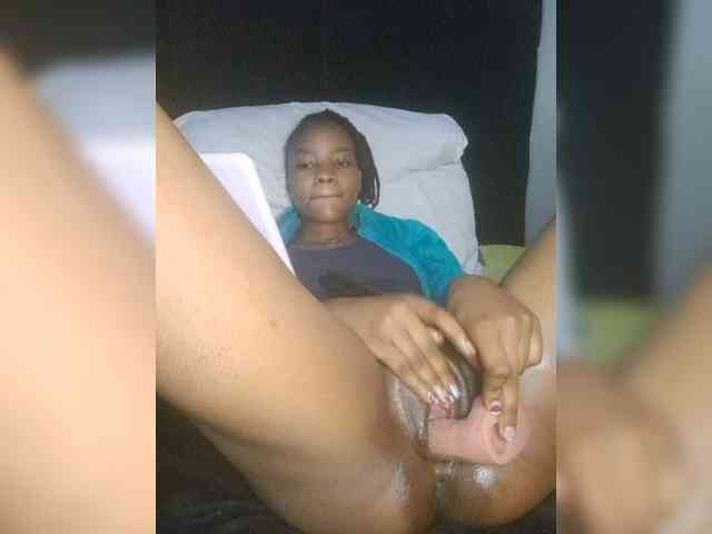 Twnkytwinkle webcam