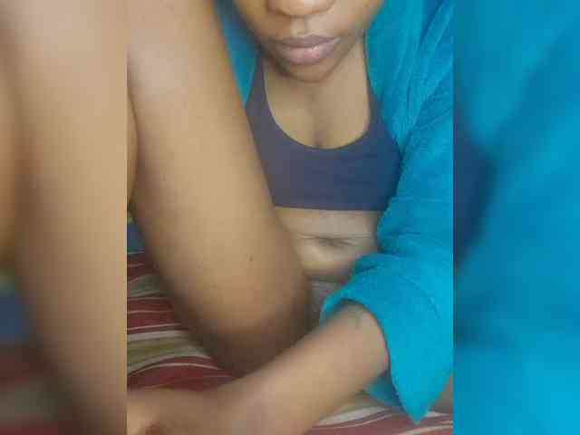 Twnkytwinkle webcam