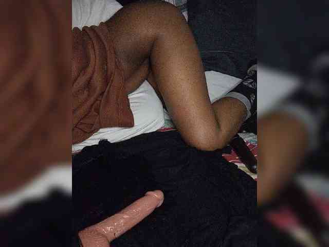 Twnkytwinkle webcam