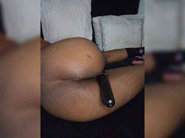 Twnkytwinkle webcam