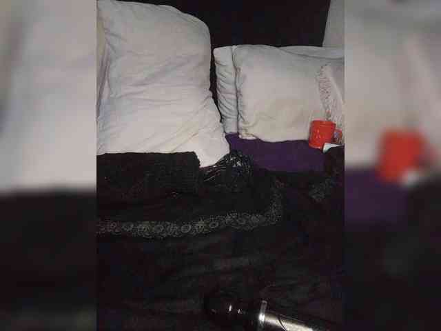 Twnkytwinkle webcam