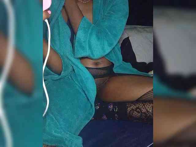 Twnkytwinkle webcam