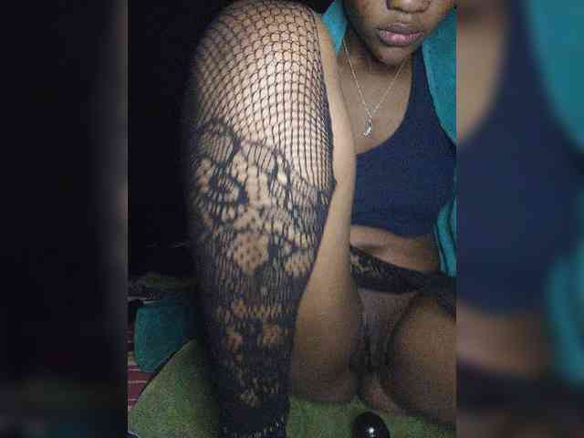 Twnkytwinkle webcam
