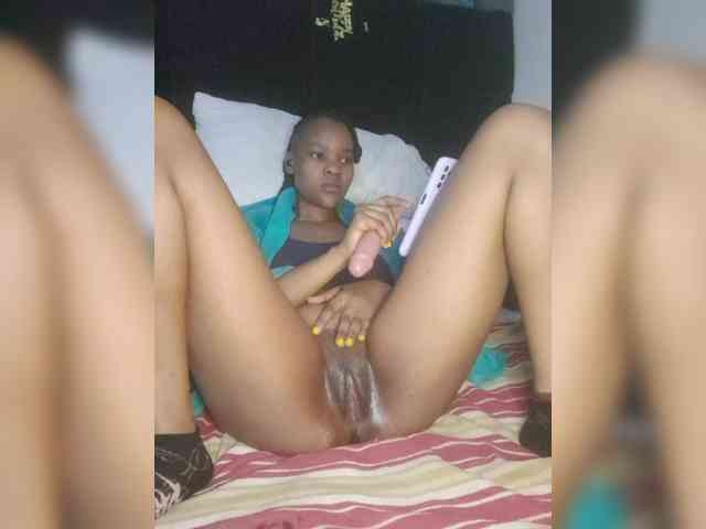 Twnkytwinkle webcam