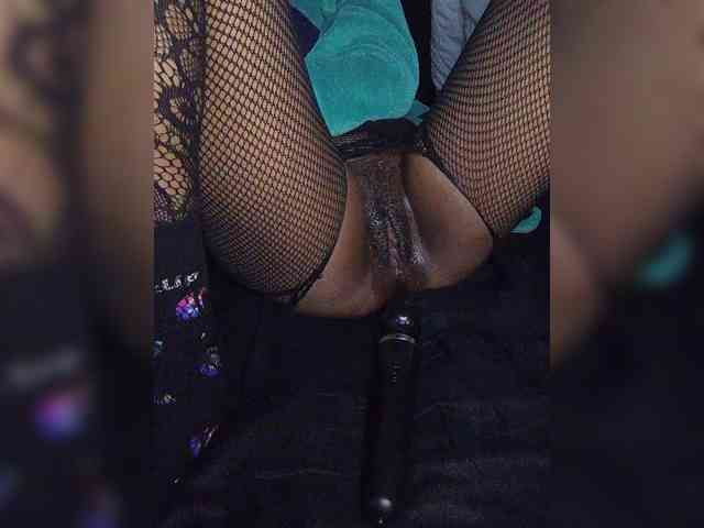 Twnkytwinkle webcam