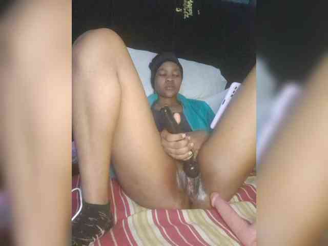 Twnkytwinkle webcam