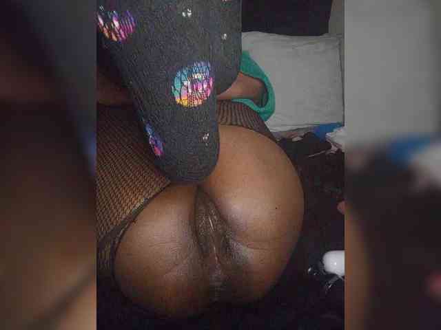 Twnkytwinkle webcam