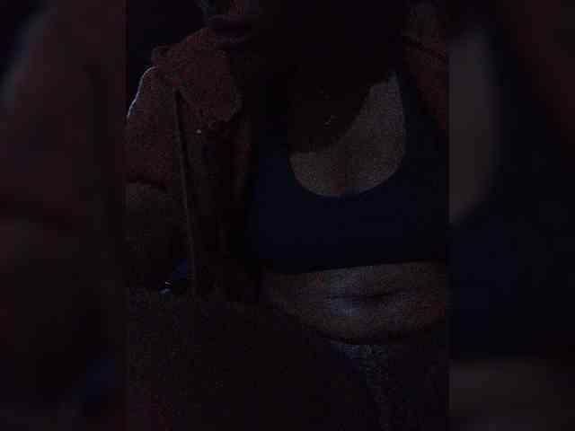 Twnkytwinkle webcam