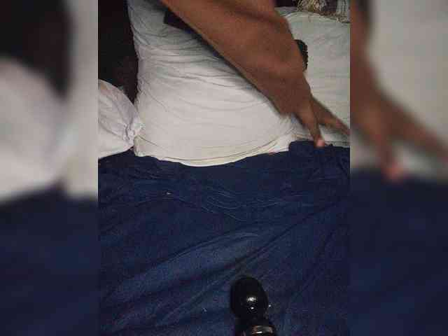 Twnkytwinkle webcam