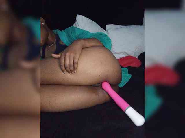 Twnkytwinkle webcam