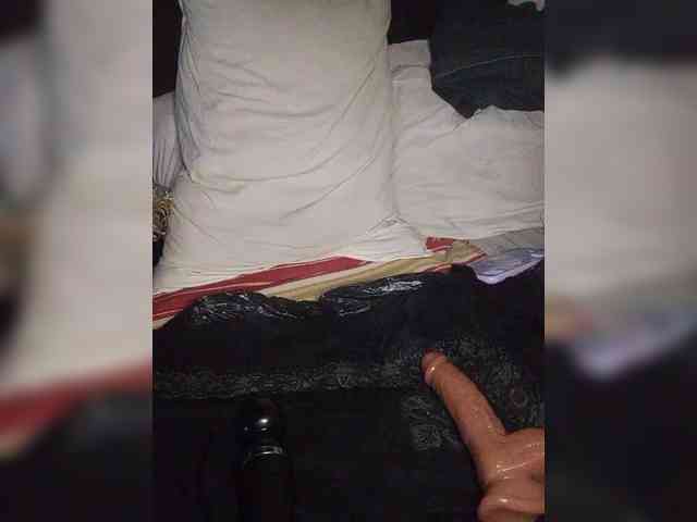 Twnkytwinkle webcam