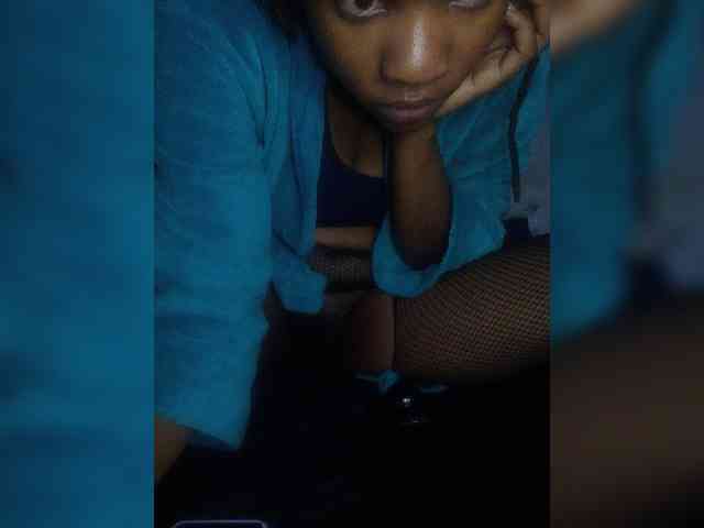 Twnkytwinkle webcam