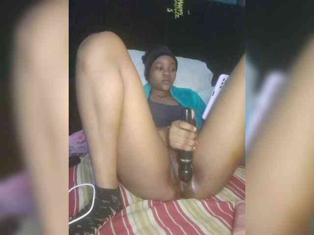 Twnkytwinkle