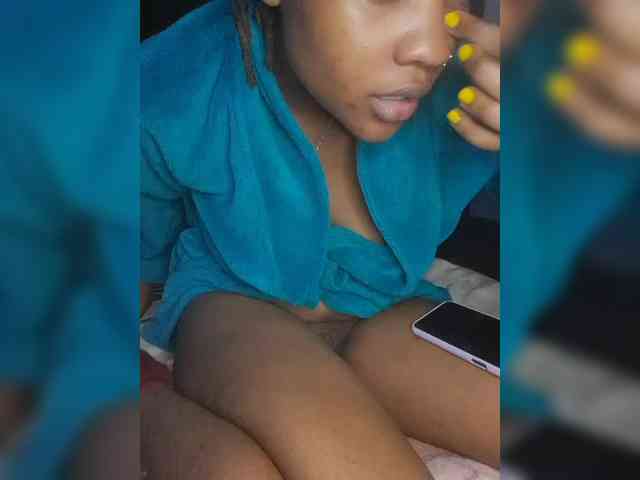 Twnkytwinkle webcam