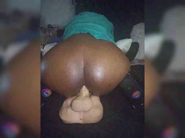 Twnkytwinkle webcam