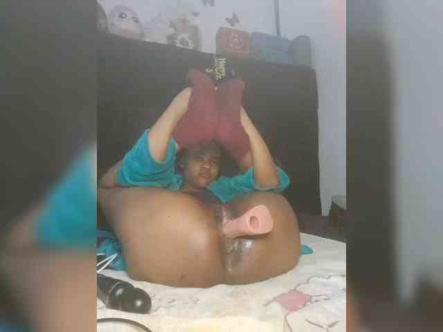 Twnkytwinkle webcam