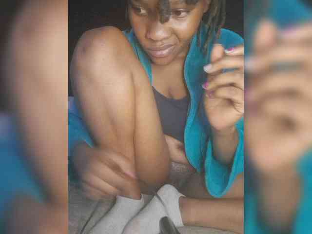Twnkytwinkle