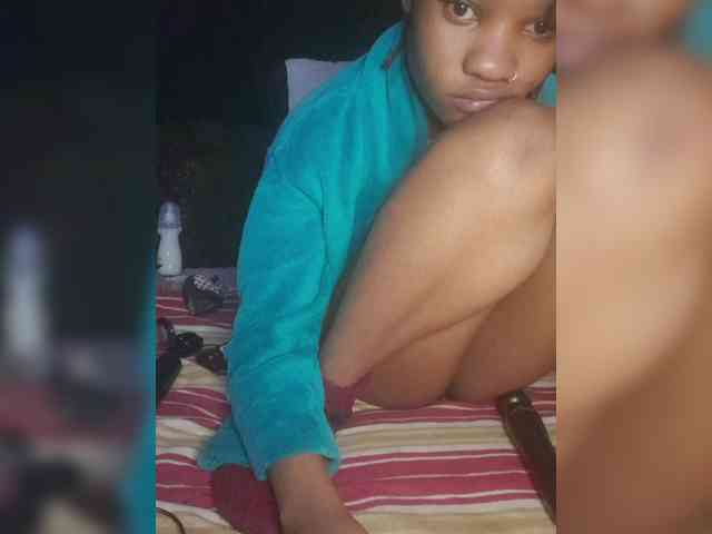 Twnkytwinkle