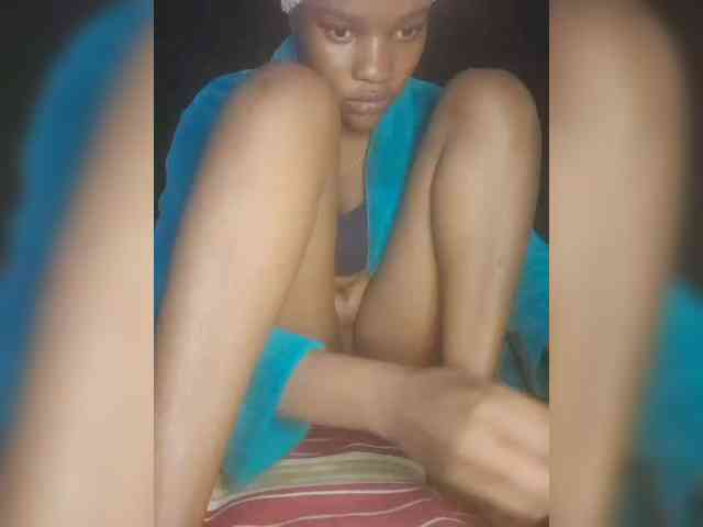 Twnkytwinkle webcam