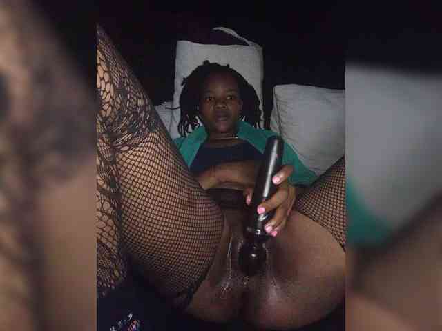 Twnkytwinkle webcam